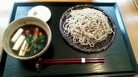 無策房 逸香|逸香（千葉県東金市）静寂で景色の良い手打ち蕎麦店。